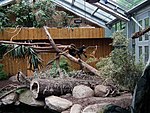 Vivarium Darmstadt