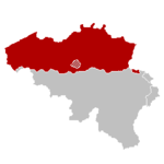 Vlaamse Gemeenskap (Nederlandssprekend)