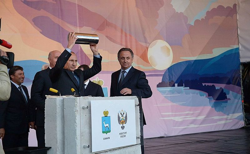 File:Vladimir Putin in Samara Oblast, 2014 15.jpeg