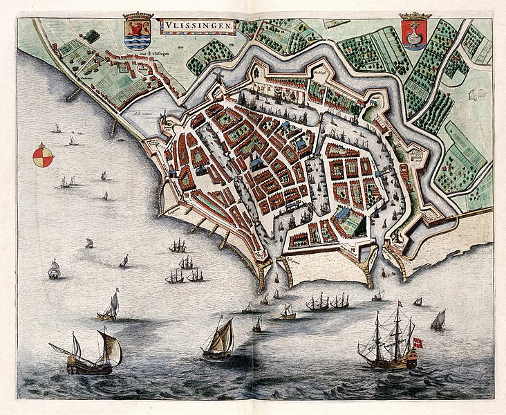 File:Vlissingen 1649 Blaeu.JPG