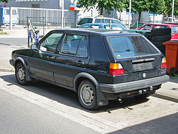 Vw golf2b h sst.jpg