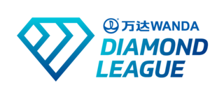 Diamond League World athletics tour