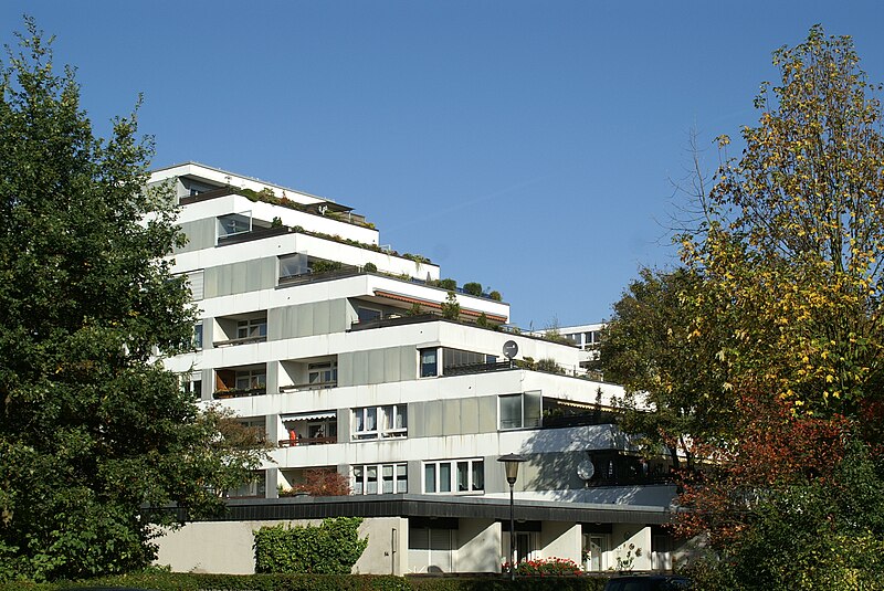 File:WKTerrasseSüd.JPG