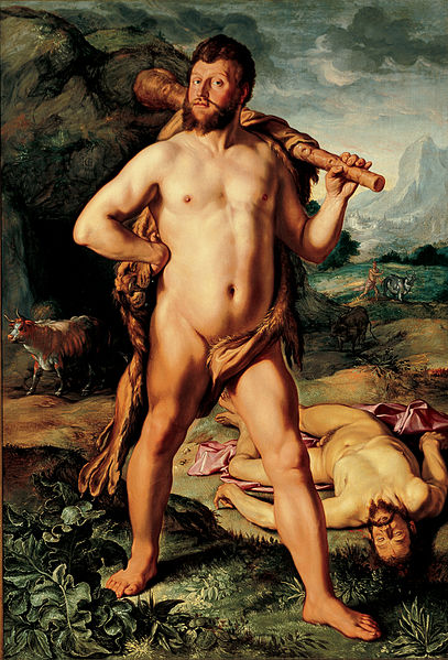 File:WLANL - legalizefreedom - Hercules en Cacus.jpg