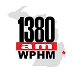 WPHM logo updated 2022.jpg
