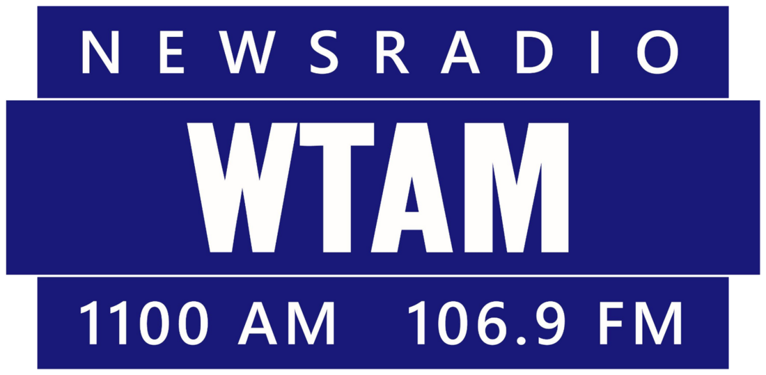 WTAM