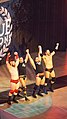 WWE Raw 2016-04-04 19-20-34 ILCE-6000 2151 DxO (28102937160).jpg