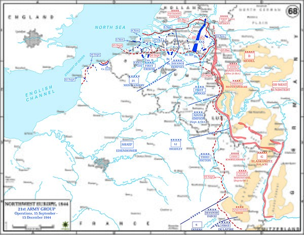 Операция 15. Операция Маркет Гарден карта. Карта Германии 1944. Карта Франции 1944. Голландская операция 1944 карта.