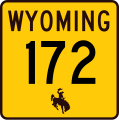 File:WY-172.svg