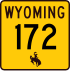 WY-172.svg