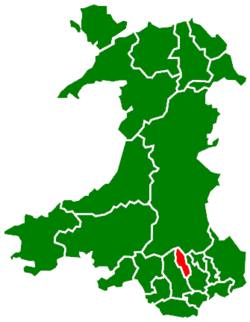 Velsa Merthyr Tydfil.png