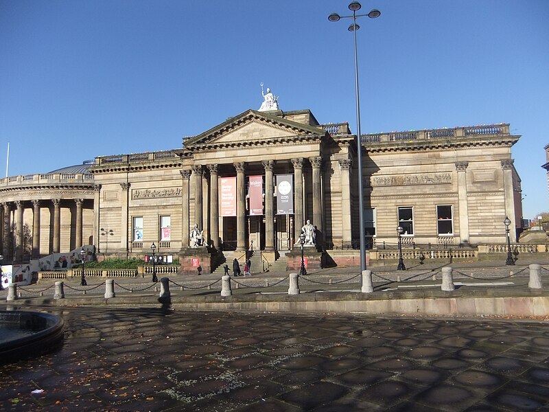 File:Walker Art Gallery, Liverpool - 2012-11-04 (1).JPG