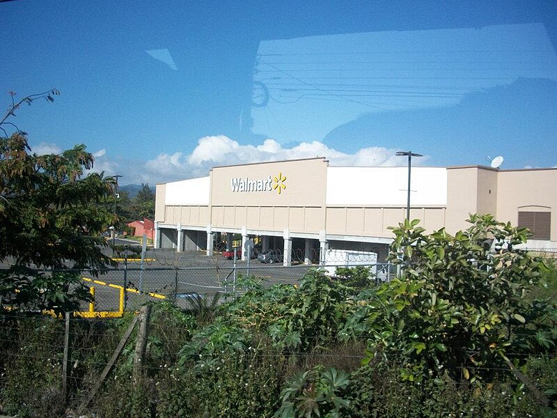 File:WalmartCartagoCR.jpg