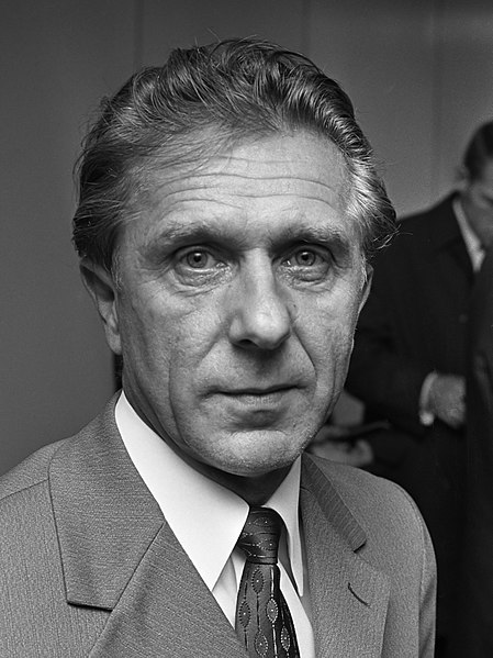 File:Walter Fritzsch (1971).jpg