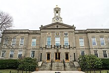 File:Waltham_(Massachusetts)_City_Hall.jpg