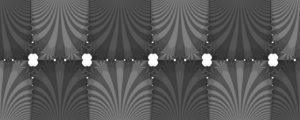 An image of the dynamical plane for '"`UNIQ--postMath-00000003-QINU`"'.