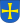Wappen-Albisrieden.svg