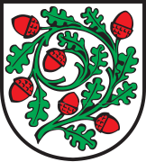 File:Wappen Aichstetten RV.svg