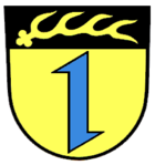 Wappen Deisslingen