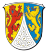 Wappen Dornburg (Hessen).png