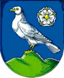 Датотека:Wappen_Duingen.png