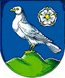 Escudo de armas de Duingen