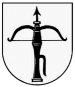 Eibensbach