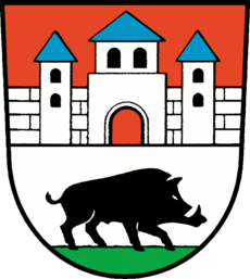 Wappen Golssen.png