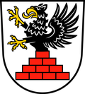 Wappen Grimmen.png