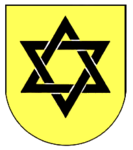 Bühl (Klettgau)