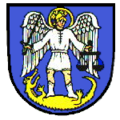 blazono de Odenheim