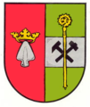 Wappen Schoenau Pfalz.png