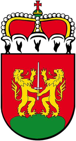 File:Wappen Stalden.png