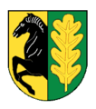 Ortsteil Voremberg der Gemeinde Emmerthal