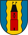 regiowiki:Datei:Wappen at feldkirchen an der donau.svg