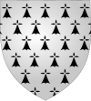 Wappen bretagne.svg