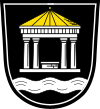 Wappen von Bad Alexandersbad.svg