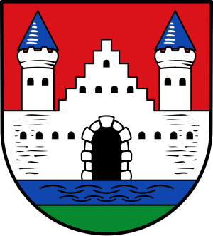 Wappen von Burgebrach.svg