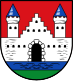 Coat of arms of Burgebrach