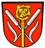 Wappen von Niederrieden.png