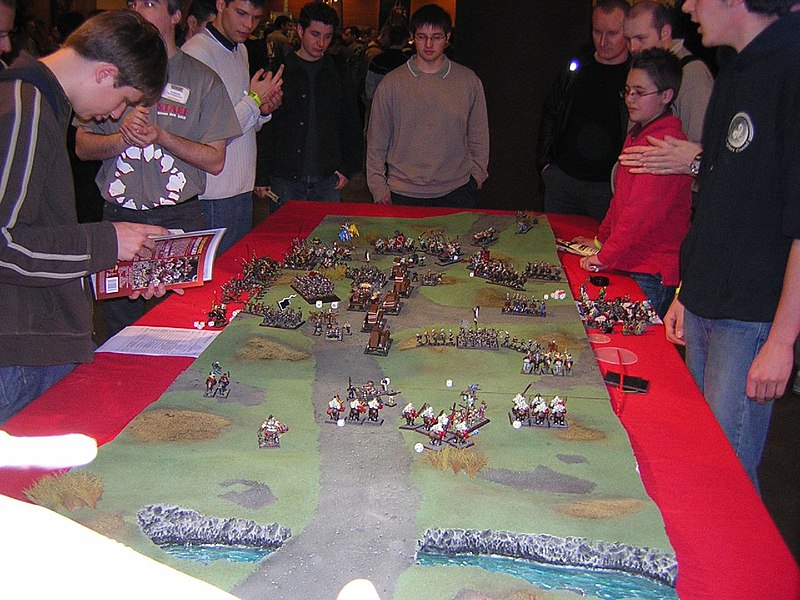 File:Warhammer game.jpg