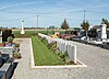 Warhem Communal Cemetery -1 (4) .jpg