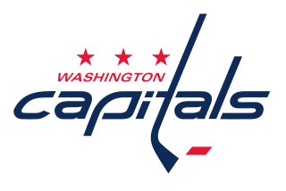 <span class="mw-page-title-main">Capitals–Rangers rivalry</span> National Hockey League rivalry