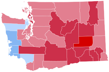 Washington Presidential Election Results 1984.svg