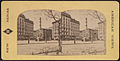 Washington Square, Union Square, N.Y, from Robert N. Dennis collection of stereoscopic views.jpg