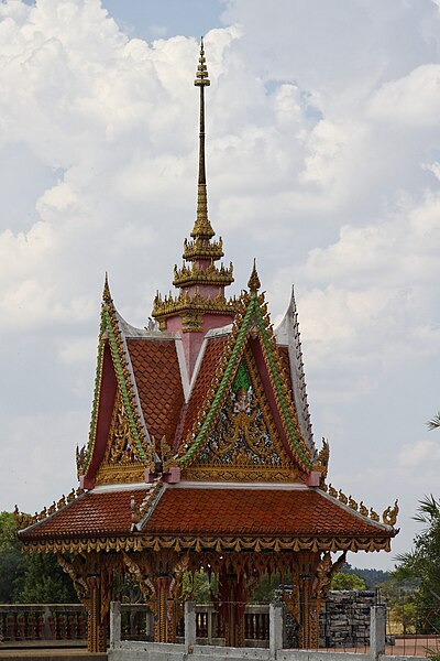 File:Wat Phra That Ruang Rong-035.jpg