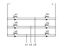 Frequenzumrichter ST600 30KW 400V