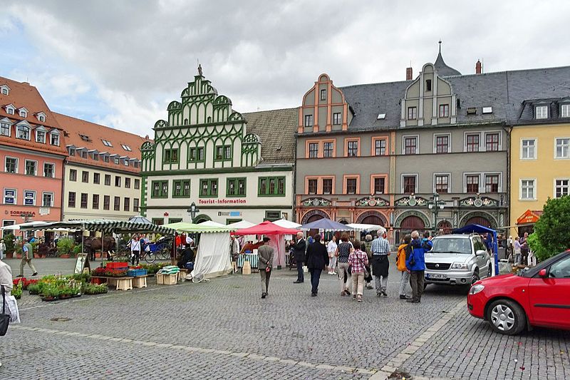 File:Weimar, Germany - panoramio (62).jpg