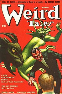 Weird Tales March 1942.jpg