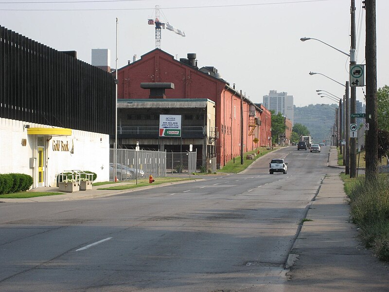 File:WellingtonStreetNorthA.JPG